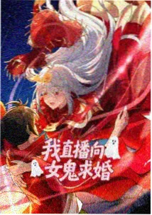 埃罗芒阿老师全集完整版 剧场版