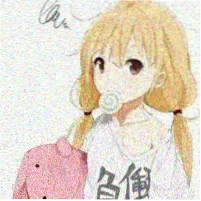 神野惠 埃罗芒阿老师